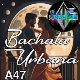 BACHATA MIX