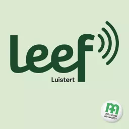 Leef Luistert