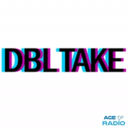 DBL Take (New Feed) Podcast artwork