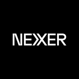 Nexer Network Podcast artwork