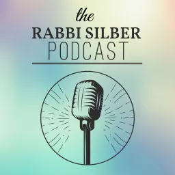 Rabbi Shmuel Silber Podcast artwork