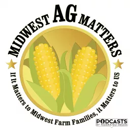 Midwest AG Matters Podcast artwork