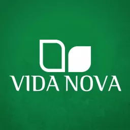 Edições Vida Nova