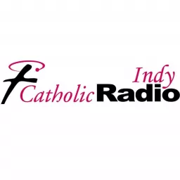 Catholic Radio Indy