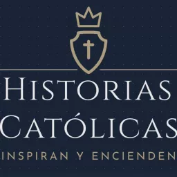 Historias Católicas