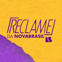 Reclame na NovaBrasil