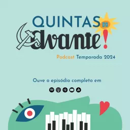 Quintas do Avante!