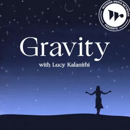 Gravity Podcast artwork