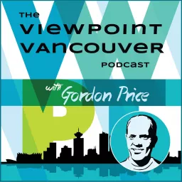 Viewpoint Vancouver Podcast artwork