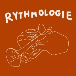 CISM 89.3 : Rythmologie Podcast artwork