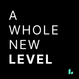 LEVELS – A Whole New Level