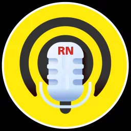 PODCAST Revista de Neurología