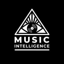 Music Intelligence Podcast