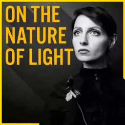 On The Nature Of Light - Un podcast di e sulla fotografia artwork