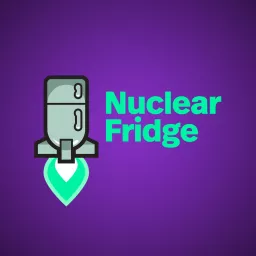 The Nuclear Fridge