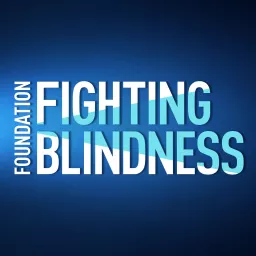 Foundation Fighting Blindness