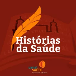 Histórias da Saúde