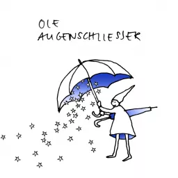 Einschlafen mit Ole Augenschliesser Podcast artwork