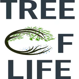 Tree of Life Messianic Congregation