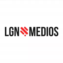 LGN Medios