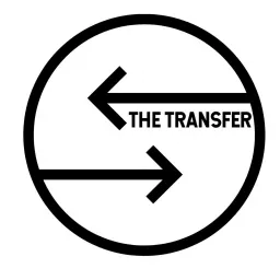 The Transfer Podcast artwork