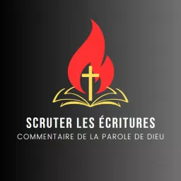 Scruter les écritures P. Alex Cordoni