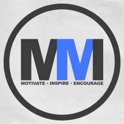 Made4More - Motivate.Inspire.Encourage