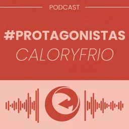 Protagonistas Caloryfrio.com