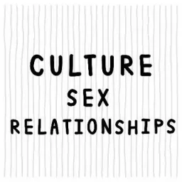 Culture Sex Relationships