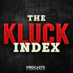 The Kluck Index Podcast artwork