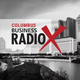 Columbus Business Radio Podcast artwork