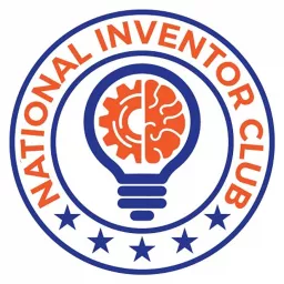 National Inventor Club