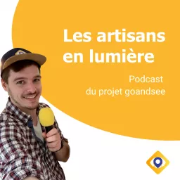 Les artisans en lumière