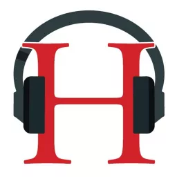 HORIZONT-Podcast artwork