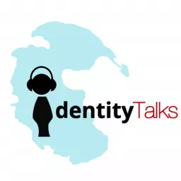 IdentityTalks Podcast artwork