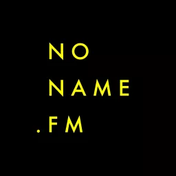 NONAME.FM