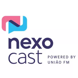 NexoCast Podcast artwork