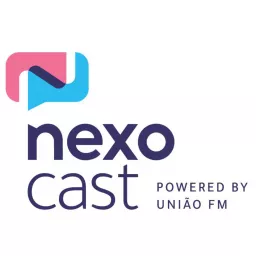 NexoCast