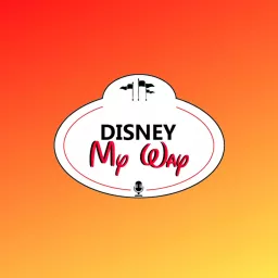 Disney My Way