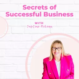 Secrets of Successful Business Podcast