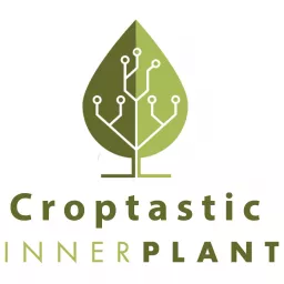 Croptastic the InnerPlant Podcast artwork