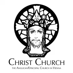 Christ Church, Vienna Podcast artwork