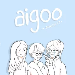 Aigoo Podcast artwork