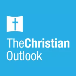 The Christian Outlook | Full Interviews