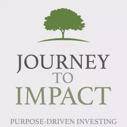 Journey To Impact