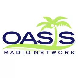 Oasis Network Roadshow