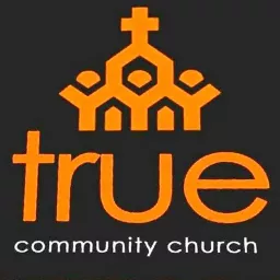 True Community Church Podcast artwork