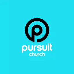 Pursuit Church