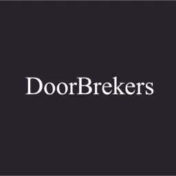 DoorBrekers Podcast artwork