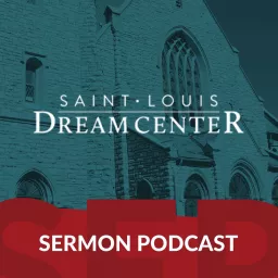 Saint Louis Dream Center